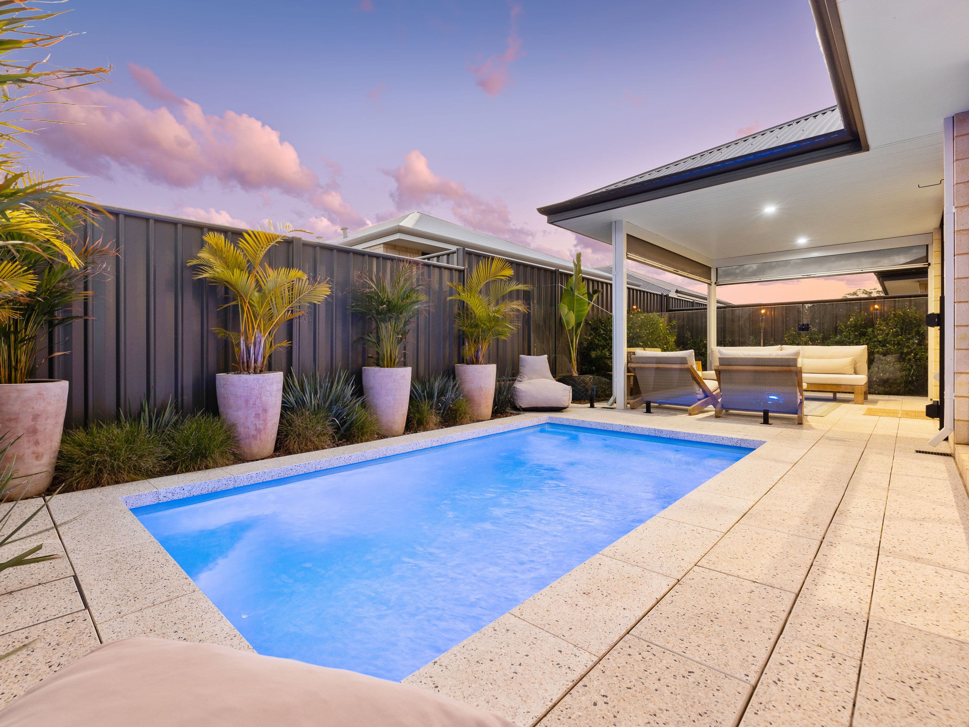 20 Waterous Street, Piara Waters WA 6112, Piara Waters - Image 1