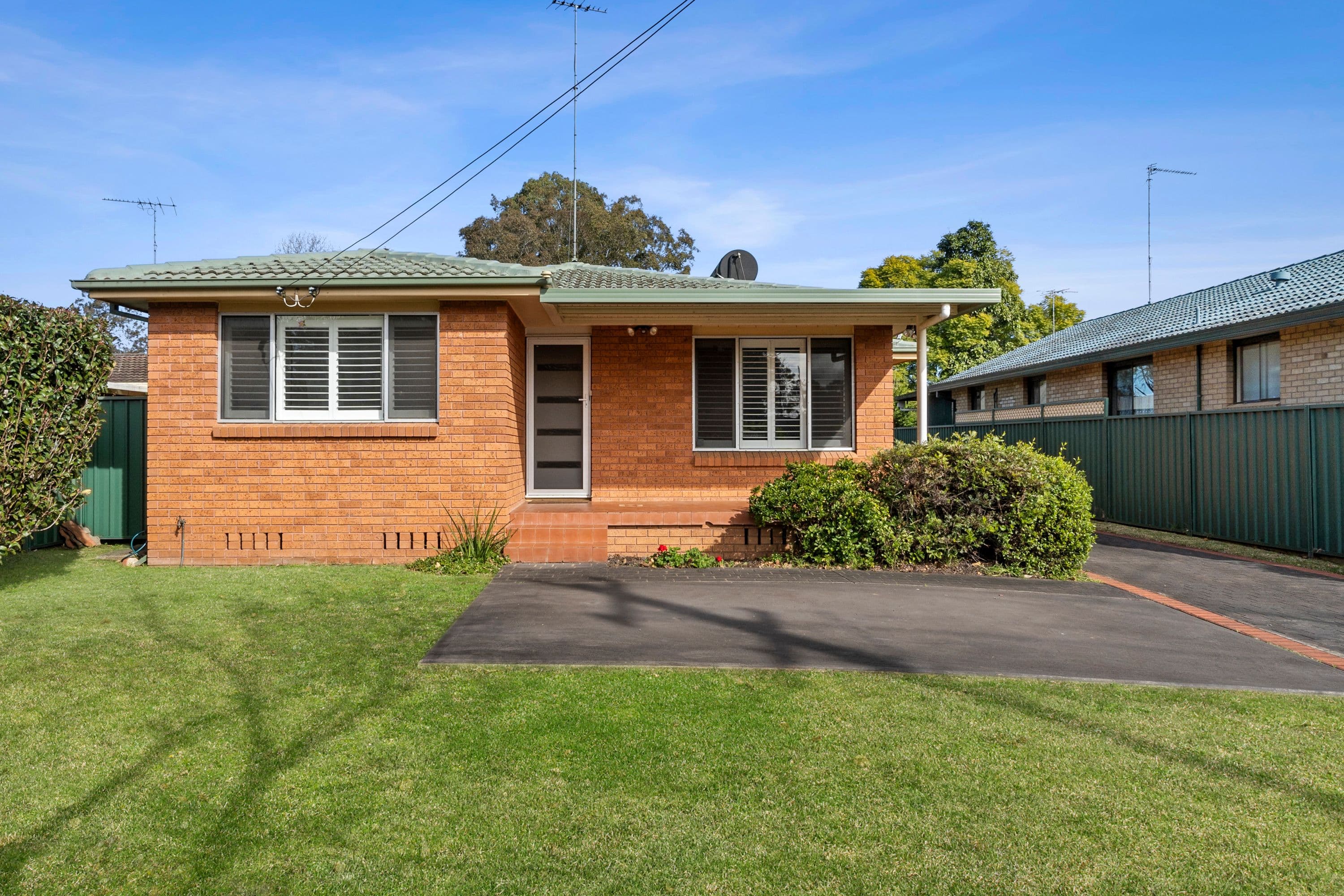 14 Stephen Street, North Richmond NSW 2754, North Richmond - Image 1