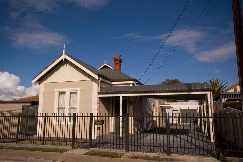 18 Wilson Street, QUEENSTOWN SA 5014, Queenstown - Image 1