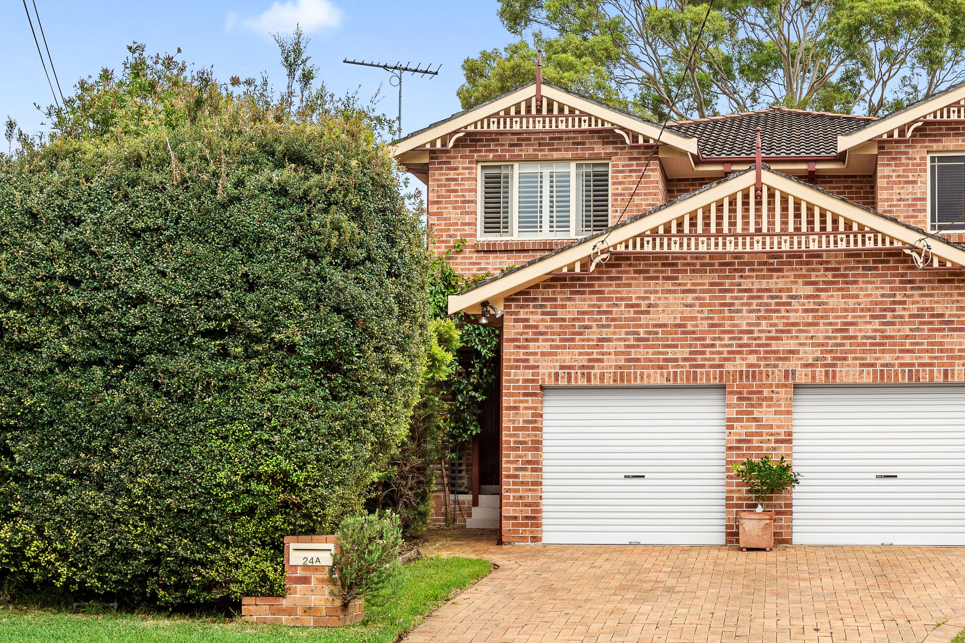 24a Hepburn Avenue, Gladesville NSW 2111, Gladesville - Image 1