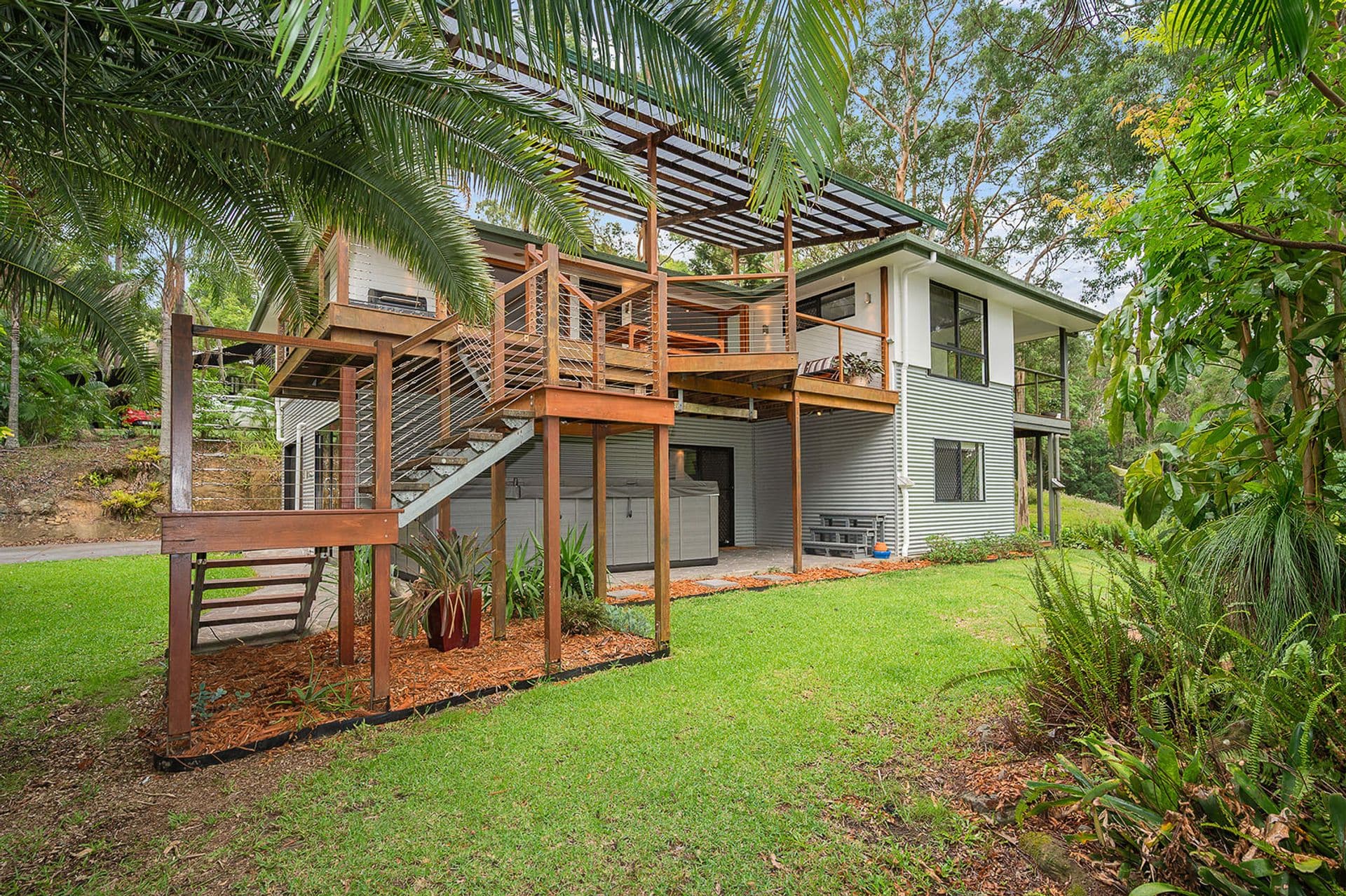 1/8 King Street, Buderim, QLD, 4556, Buderim - Image 1