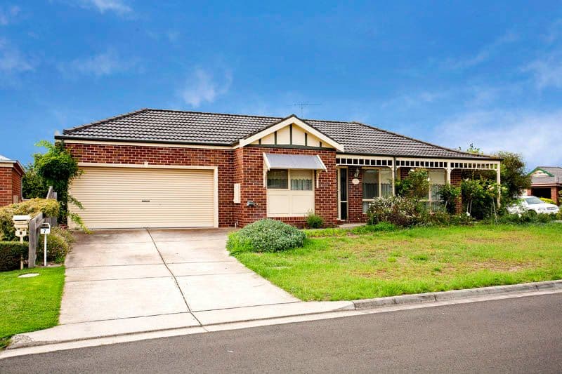 7 Cumberland Drive, LARA VIC 3212, Lara - Image 1