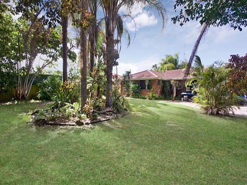 72 Japonica Drive, PALM BEACH QLD 4221, Palm Beach - Image 1