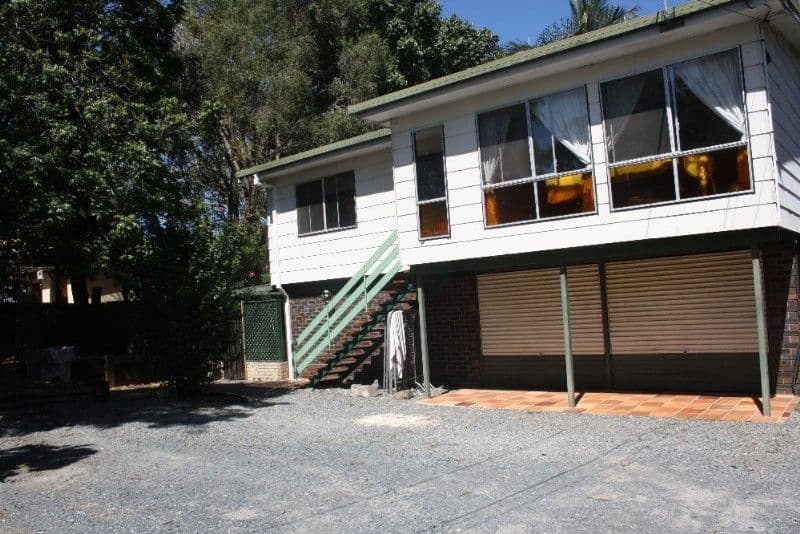 6A Sheridan Crescent, SHAILER PARK QLD 4128, Shailer Park - Image 1