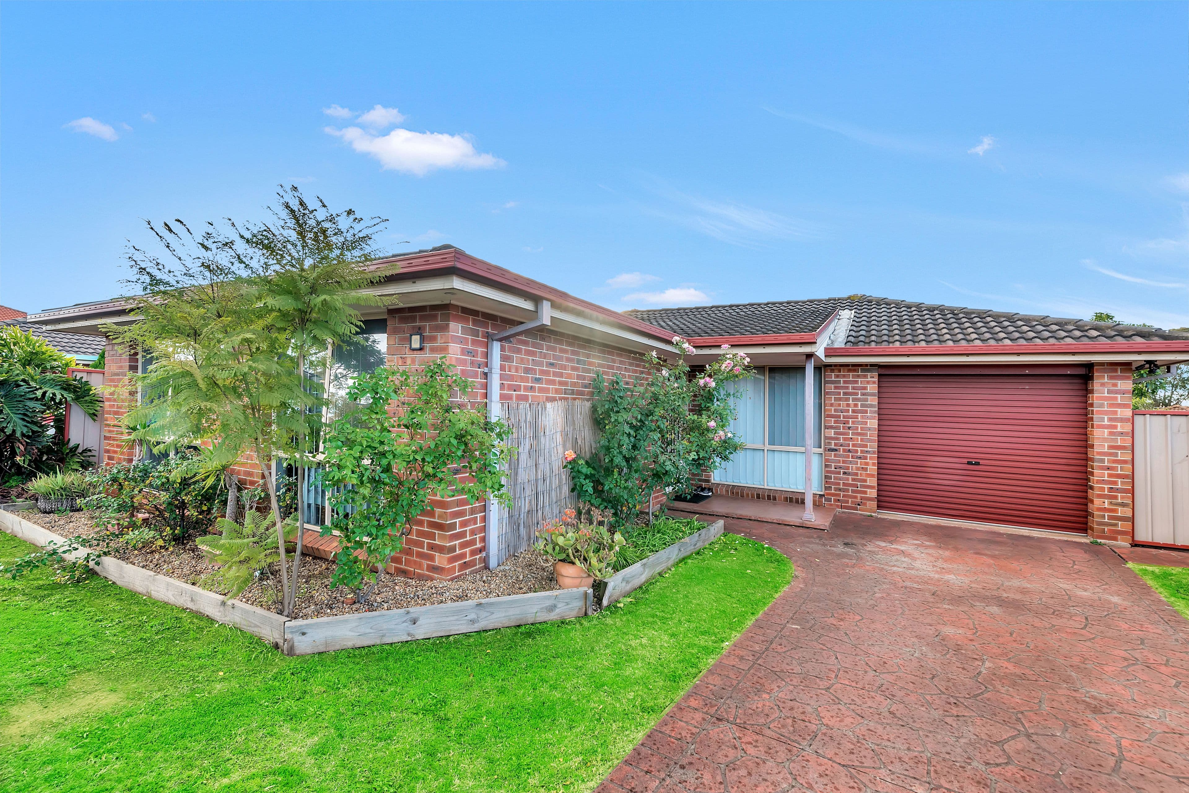 19 Lismore Street, Hoxton Park - Image 1