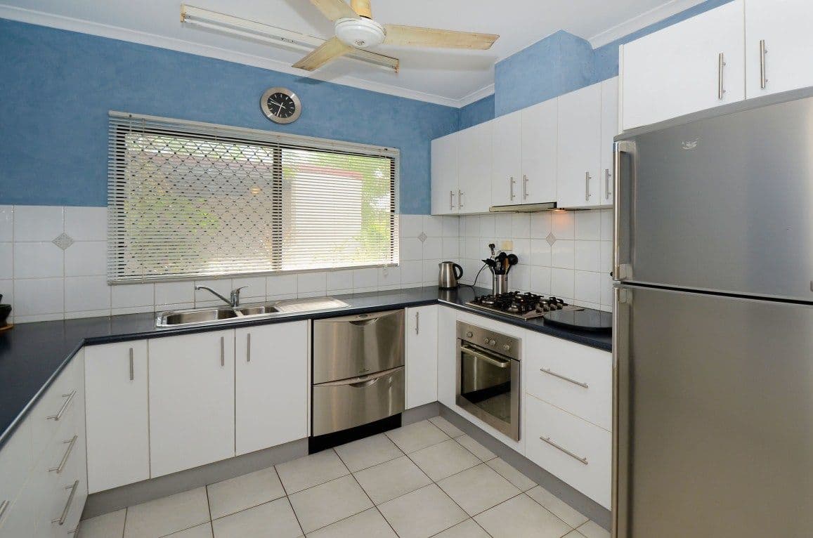 12 Glyde Court, LEANYER NT 0812, Leanyer - Image 1