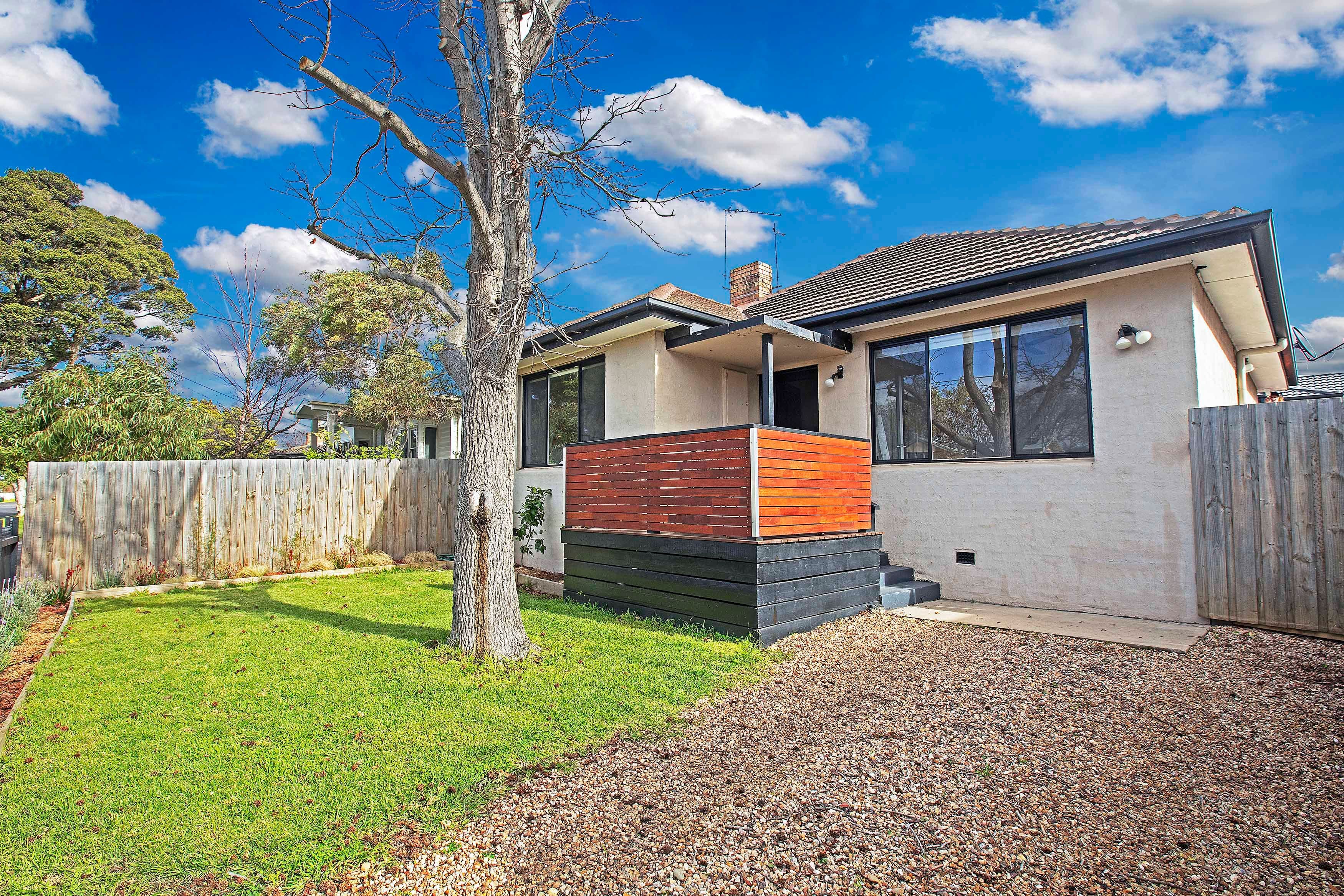 32B Bailey Street, Belmont VIC 3216, Belmont - Image 1