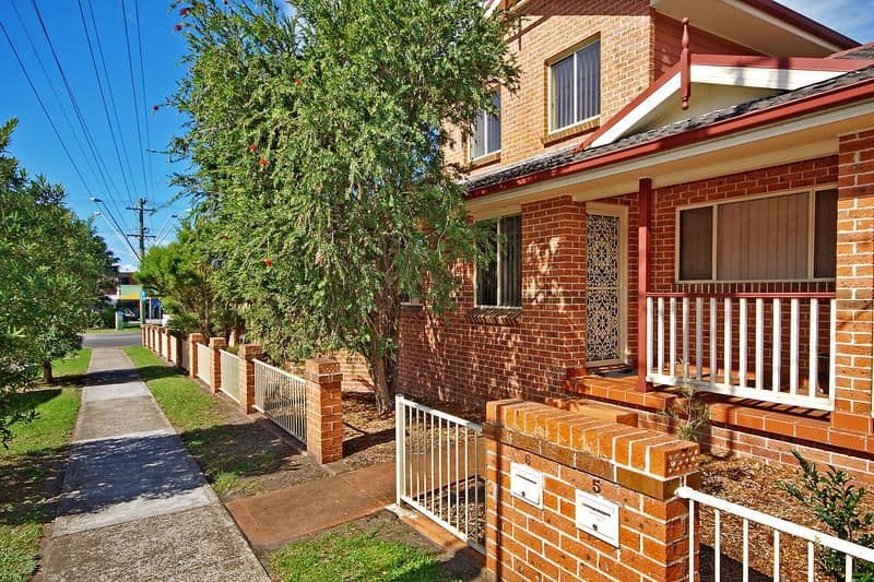 386 Lawrence Hargrave Drive, THIRROUL NSW 2515, Thirroul - Image 1