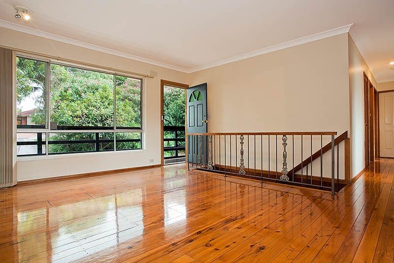 86 Cooriengah Heights Road, ENGADINE NSW 2233, Engadine - Image 1