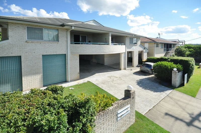 27 Mermaid Street, Chermside QLD 4032, Chermside - Image 1