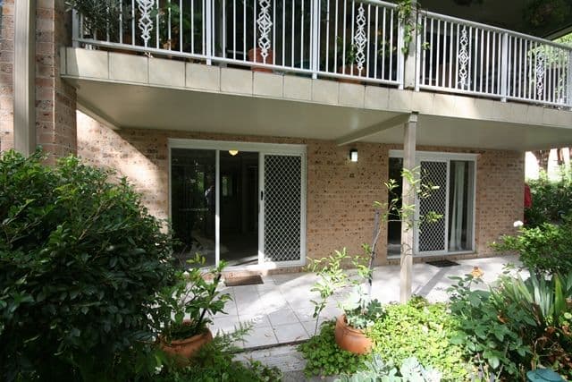 115 Main Road, CARDIFF HEIGHTS NSW 2285, Cardiff Heights - Image 1