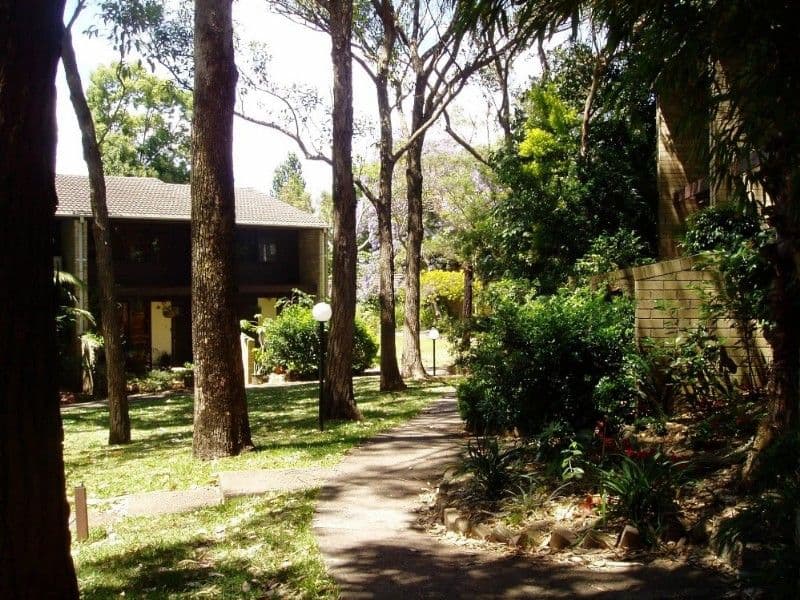 74 Floss Street, HURLSTONE PARK NSW 2193, Hurlstone Park - Image 1