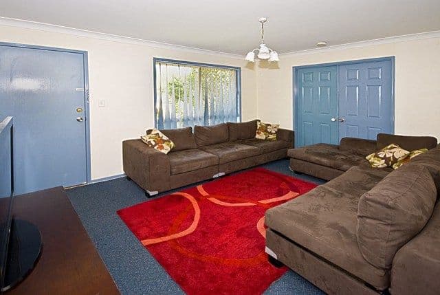 11 Woodrow Place, MARSDEN QLD 4132, Marsden - Image 1