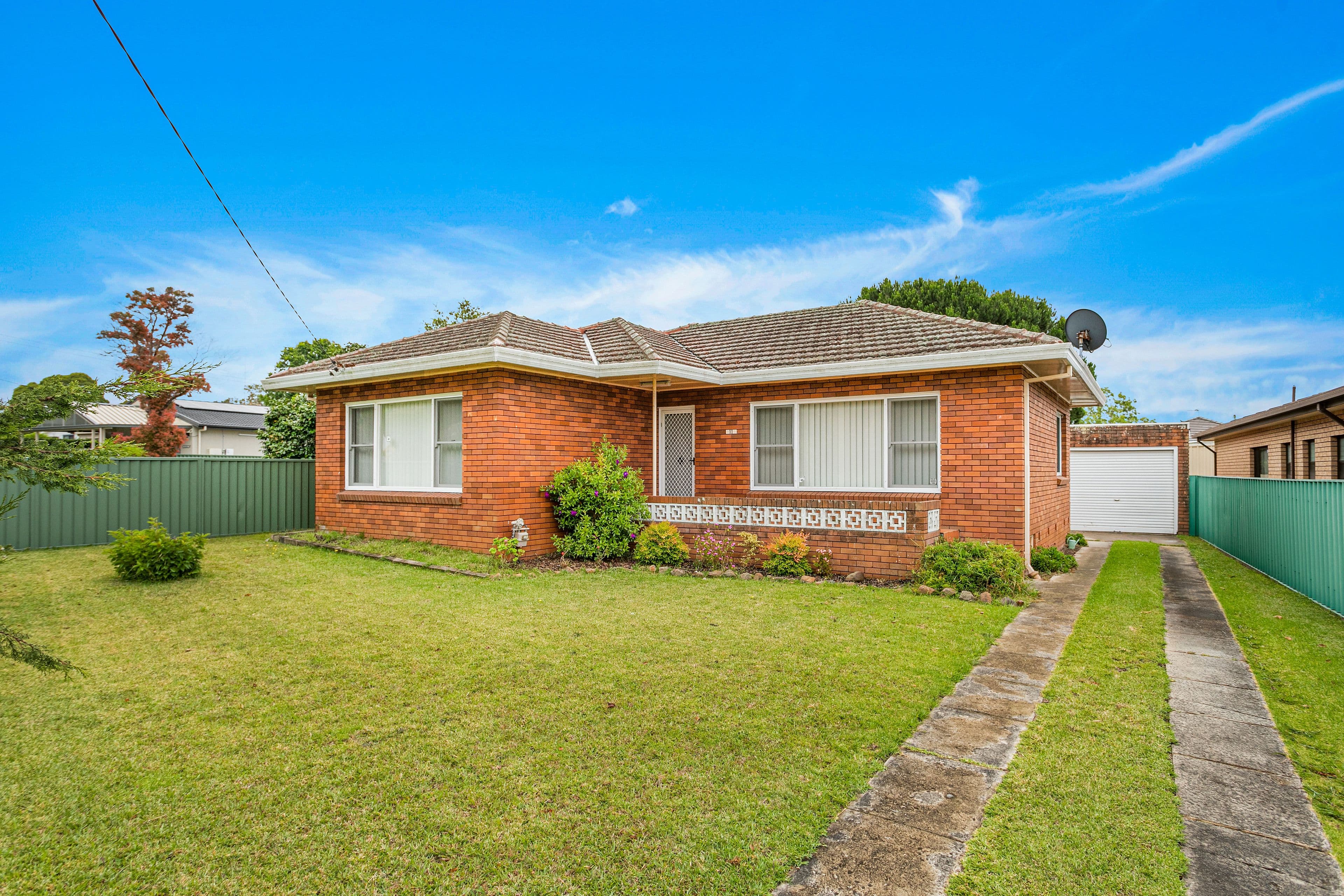 11 Taylor Road, Albion Park NSW 2527, Albion Park - Image 1