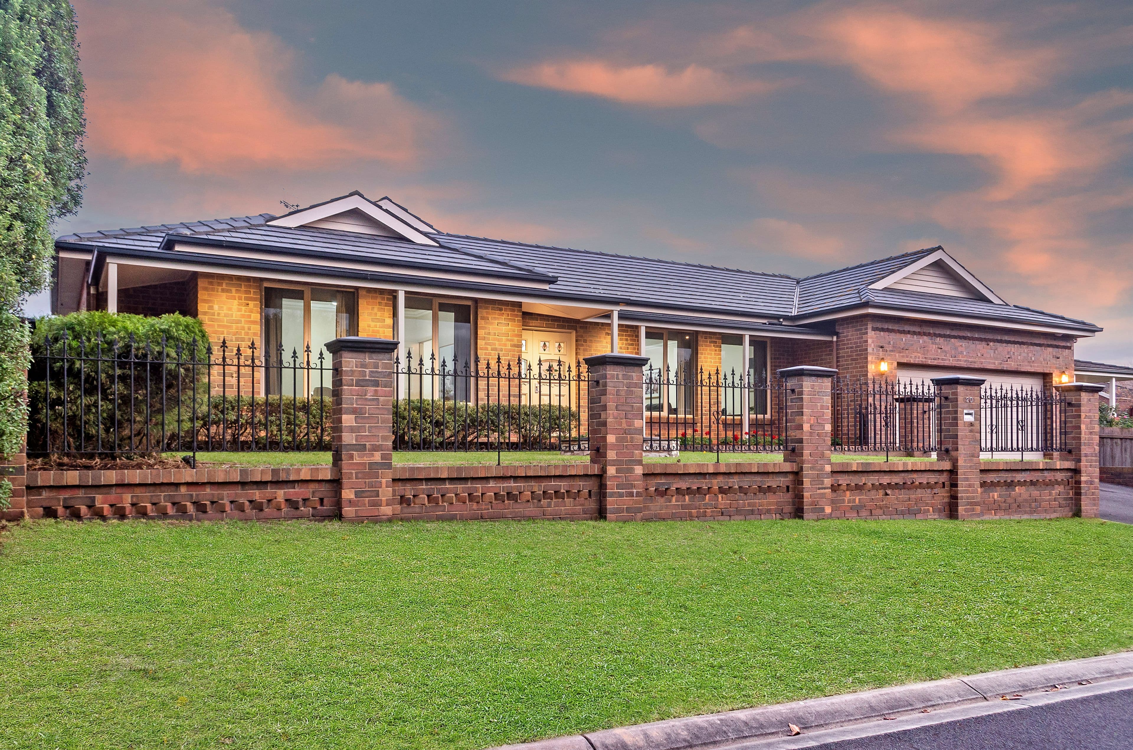 12 Jedburgh Loop, Sinagra, WA, Sinagra - Image 1