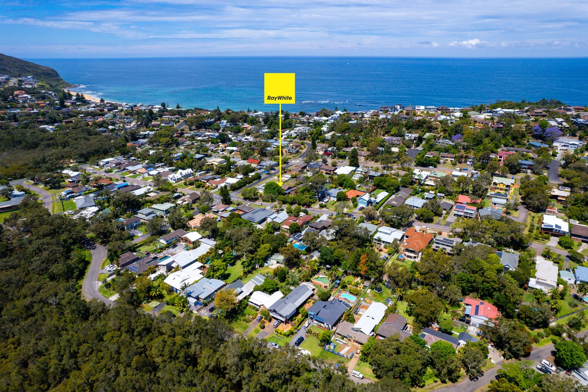 Forresters Beach NSW 2260, Forresters Beach - Image 1