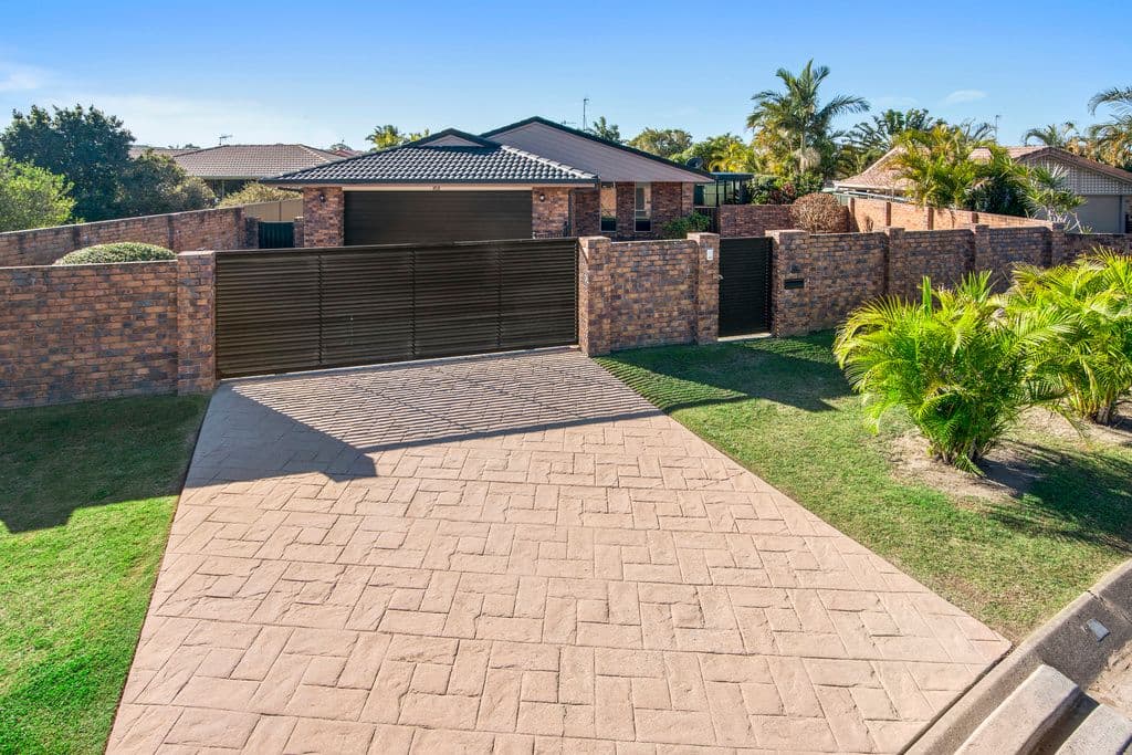 10 Finley Avenue, East Gosford, East Gosford - Image 1