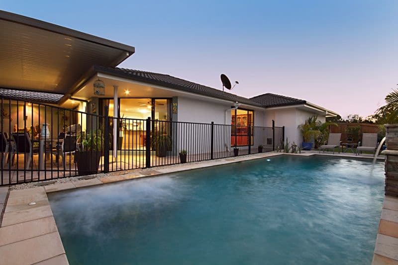 2 Portland Parade, REDLAND BAY QLD 4165, Redland Bay - Image 1