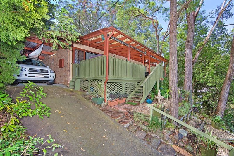 7 Kokoda Terrace, Narara NSW 2250, Narara - Image 1