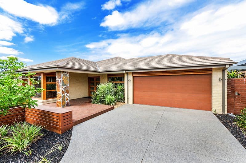 59 Buckingham Street, LARA VIC 3212, Lara - Image 1