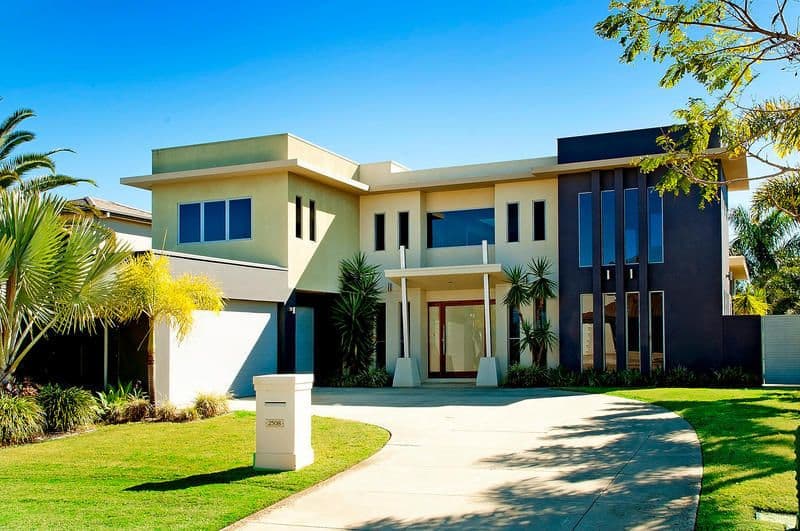 2508 Cressbrook Drive, HOPE ISLAND QLD 4212, Hope Island - Image 1