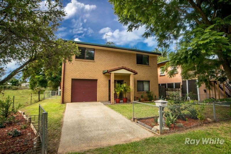 130 Villiers Street, Grafton - Image 1
