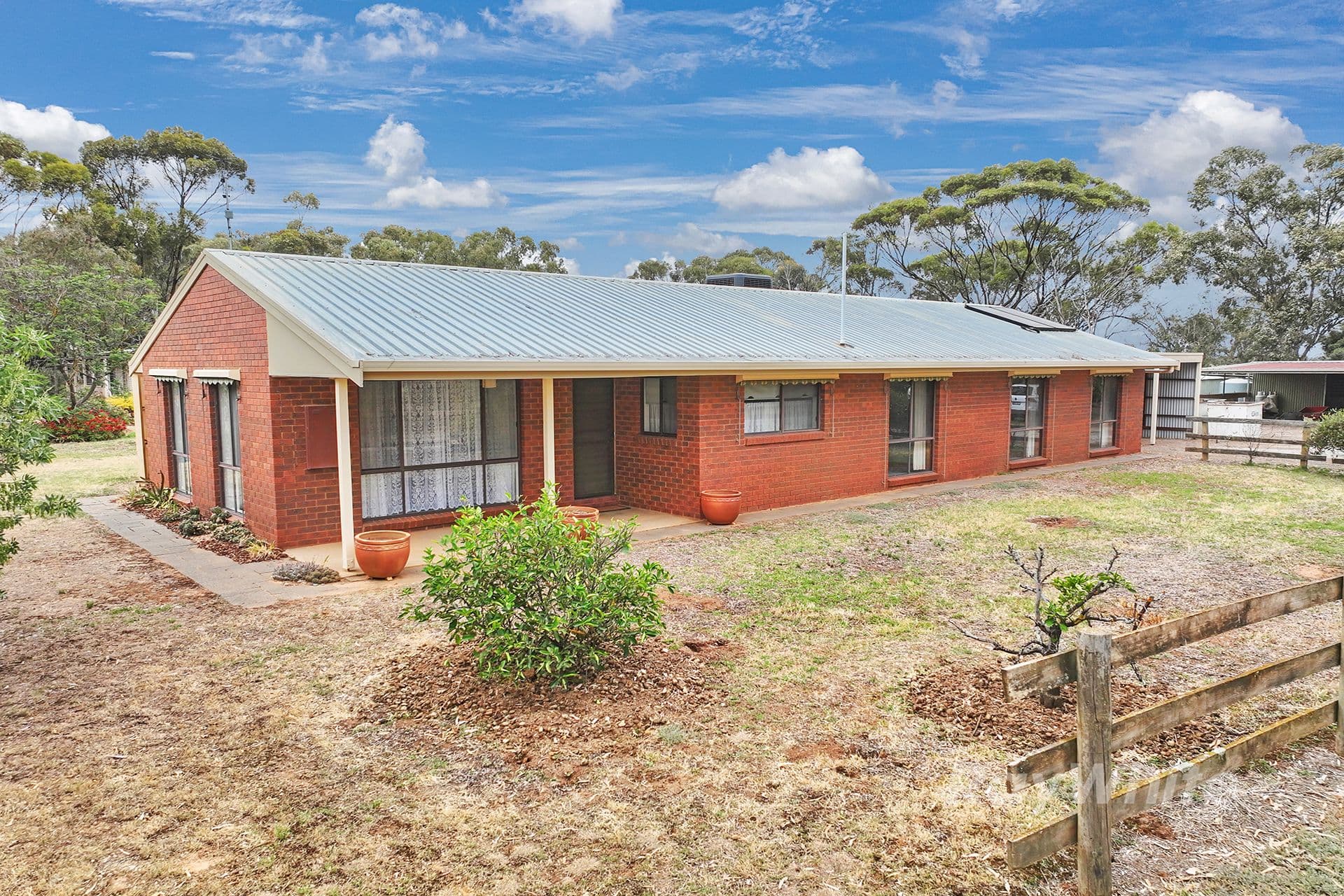 672 Wharparilla Road, Echuca VIC 3564, Echuca - Image 1