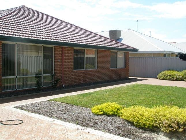 10 Jurien Way, HAMMOND PARK WA 6164, Hammond Park - Image 1