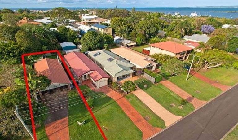 20 Russell Street, CLEVELAND QLD 4163, Cleveland - Image 1
