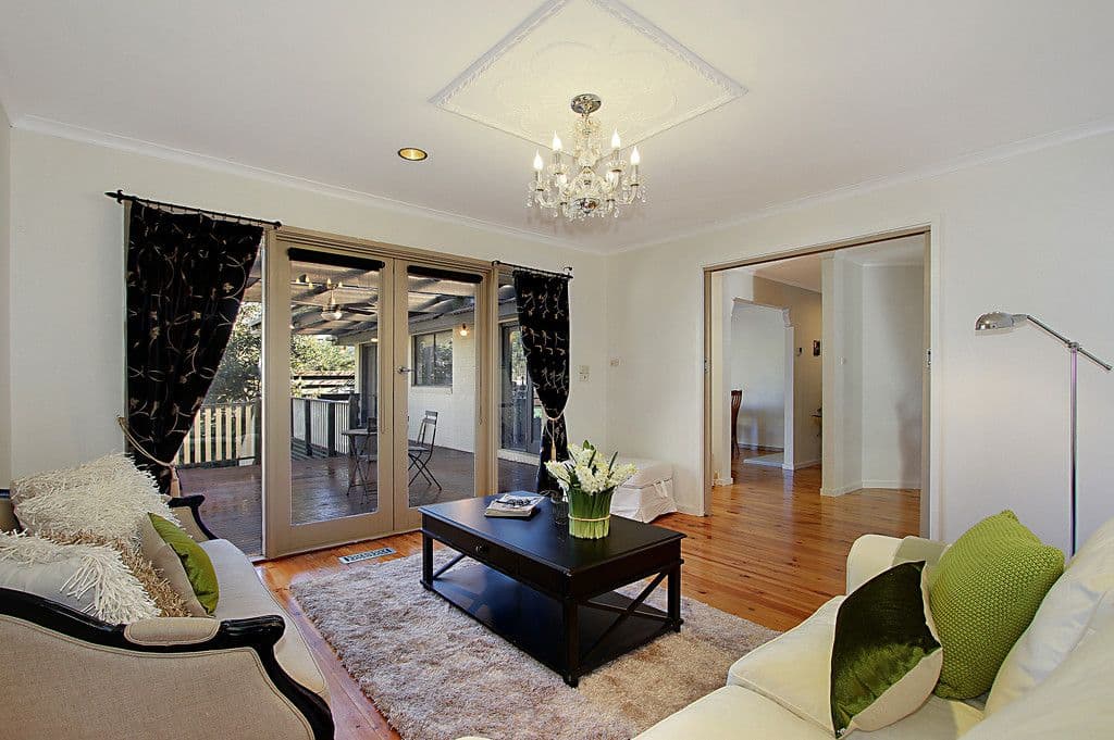5 BANGOR Court, HEATHMONT VIC 3135, Heathmont - Image 1