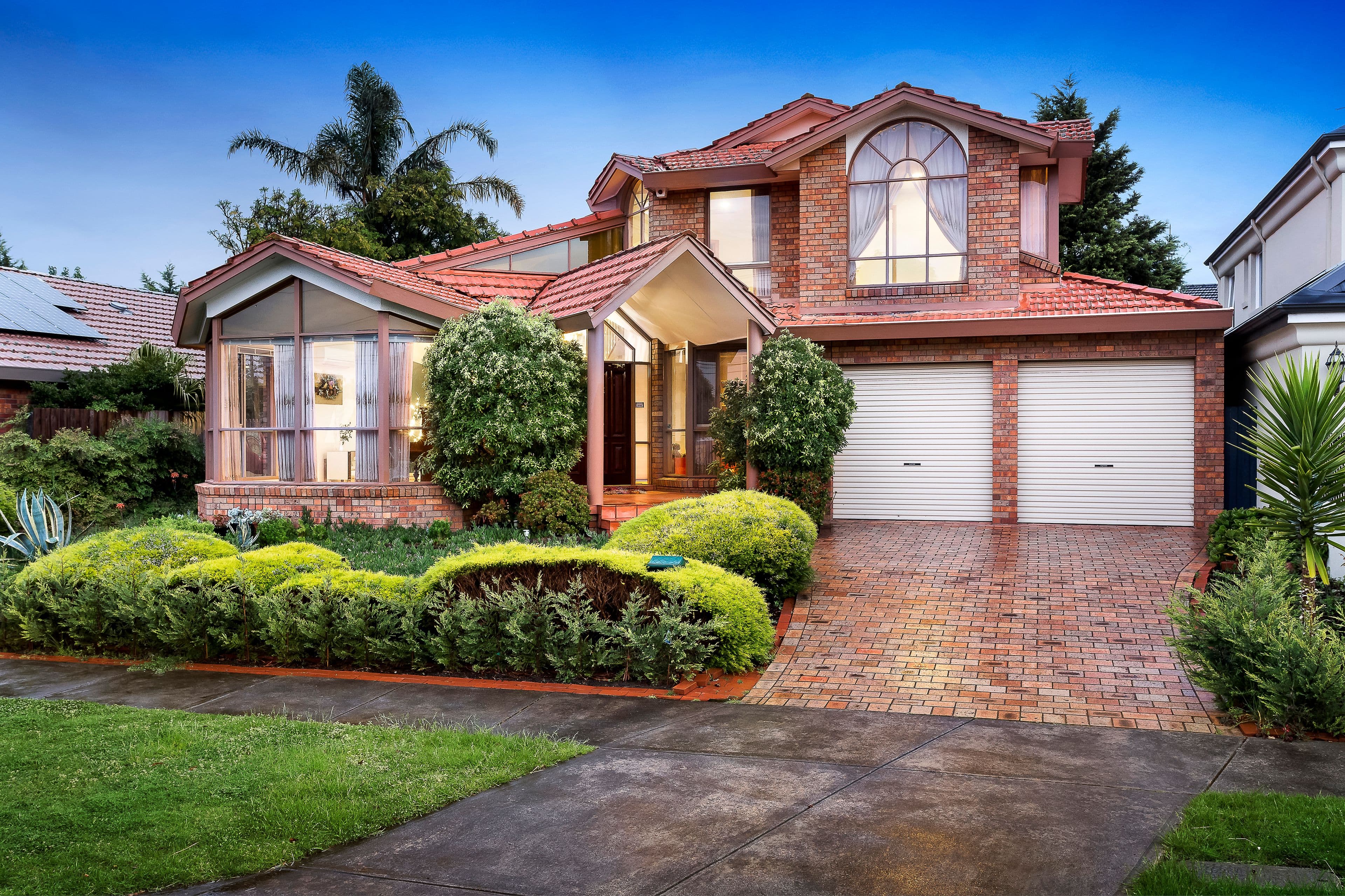 72 Templestowe Road, Bulleen VIC 3105, Bulleen - Image 1