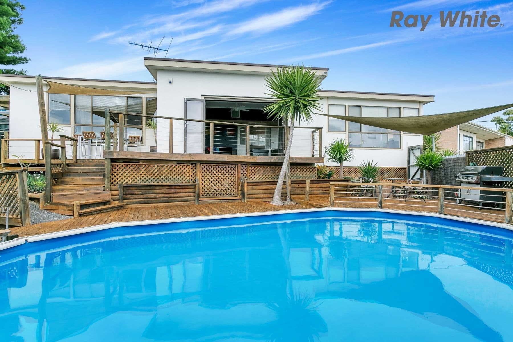 17 Klar Avenue, Darlington SA 5047, Darlington - Image 1