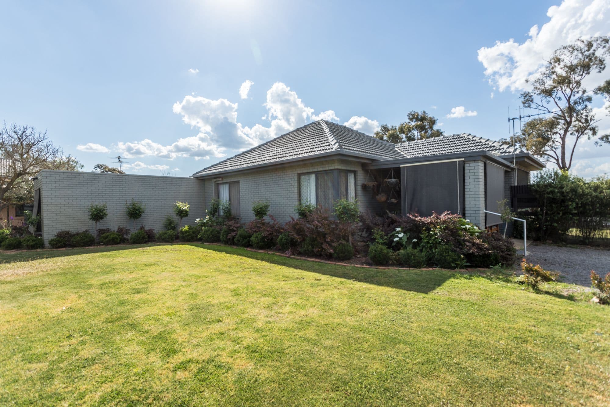 5815 Midland Highway, Tatura VIC 3616, Tatura - Image 1
