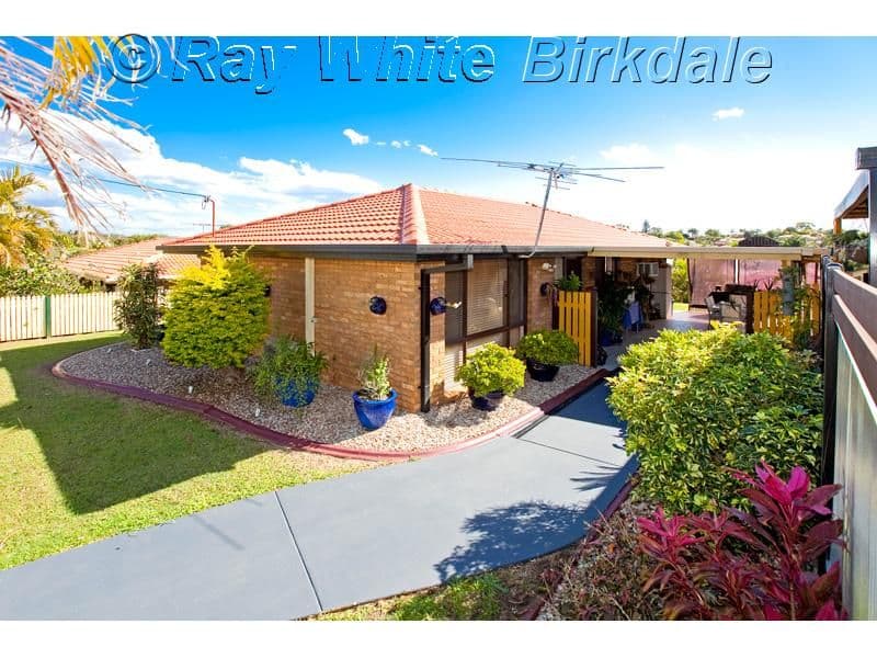 37 Windemere Road, ALEXANDRA HILLS QLD 4161, Alexandra Hills - Image 1