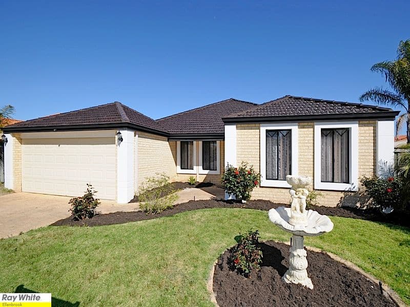48 Overend Crescent, Sale, VIC, 3850, Sale - Image 1
