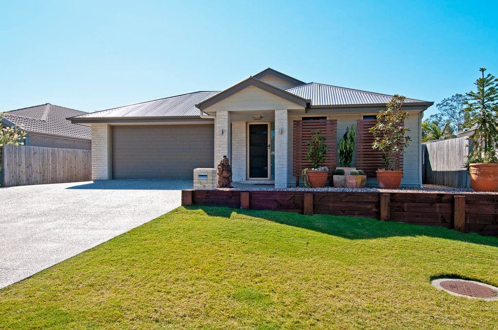 16 Kondalilla Terrace, WATERFORD QLD 4133, Waterford - Image 1
