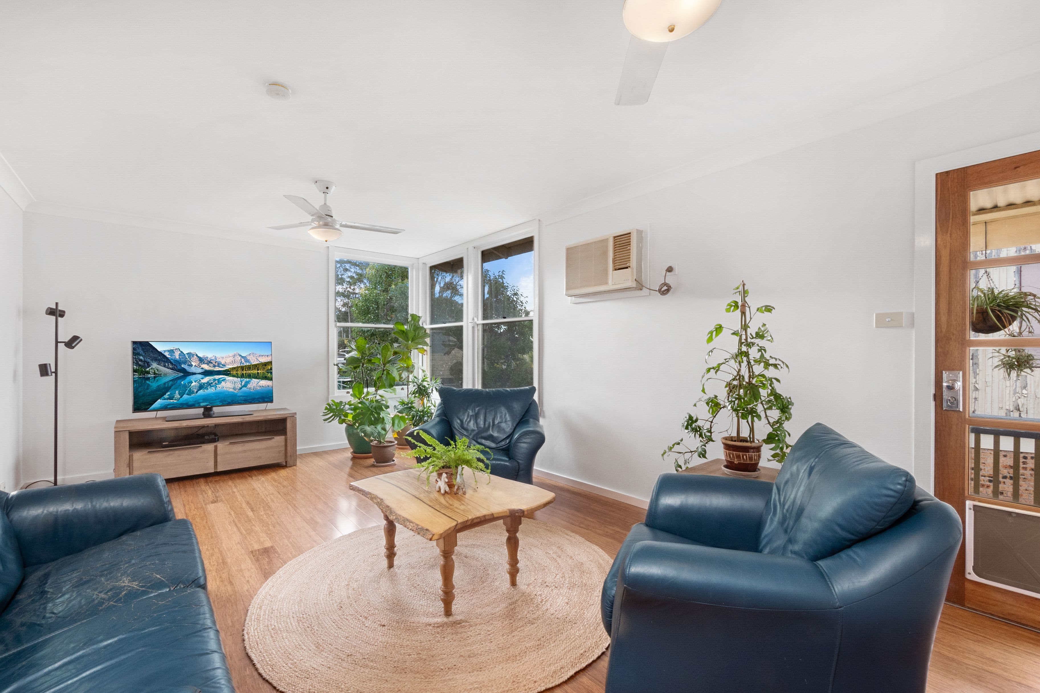 2 Raven Place, South Windsor NSW 2756, South Windsor - Image 1
