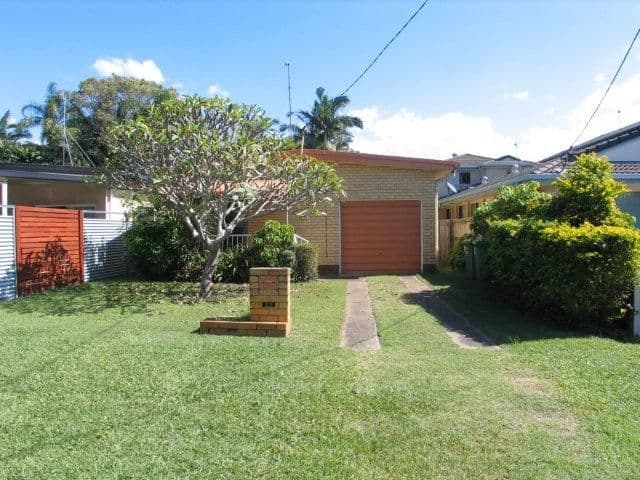 434 Cypress Terrace North, PALM BEACH QLD 4221, Palm Beach - Image 1