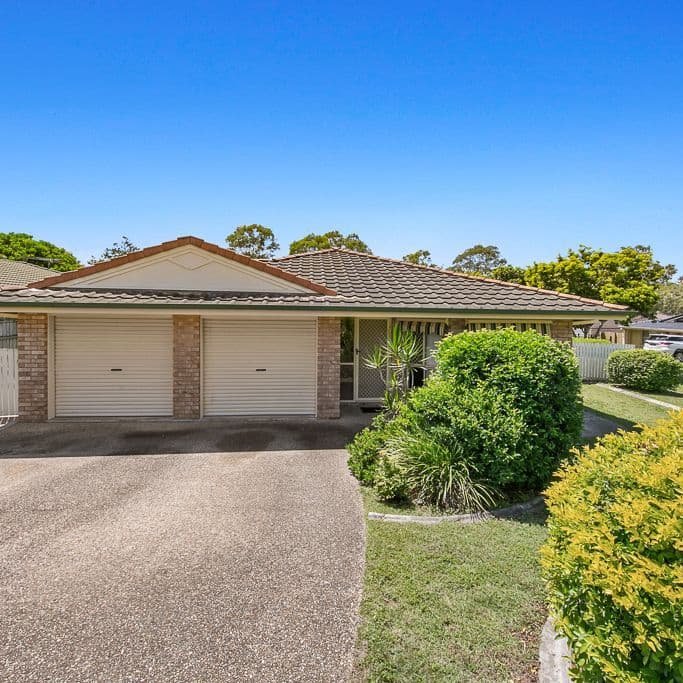 18 Gumnut Street, Taigum QLD 4018, Taigum - Image 1