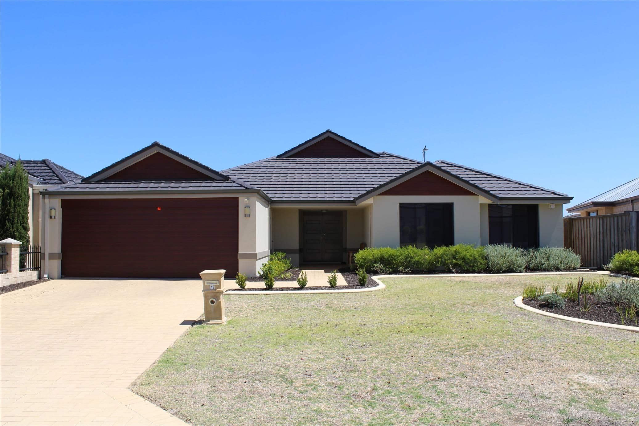 79 Fantail Crescent, ELLENBROOK WA 6069, Ellenbrook - Image 1