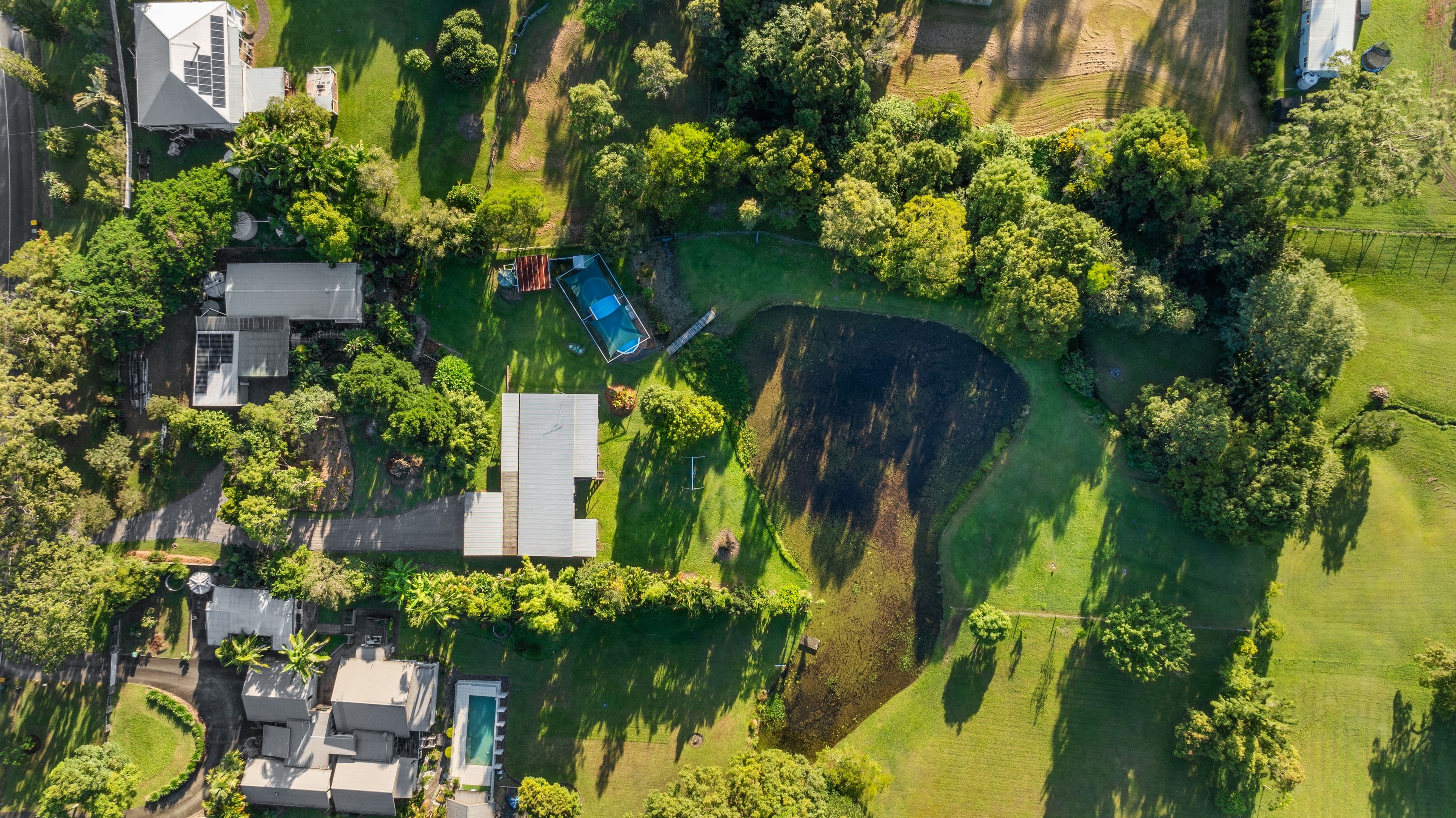 227 Ninderry Road, Ninderry QLD 4561, Ninderry - Image 1