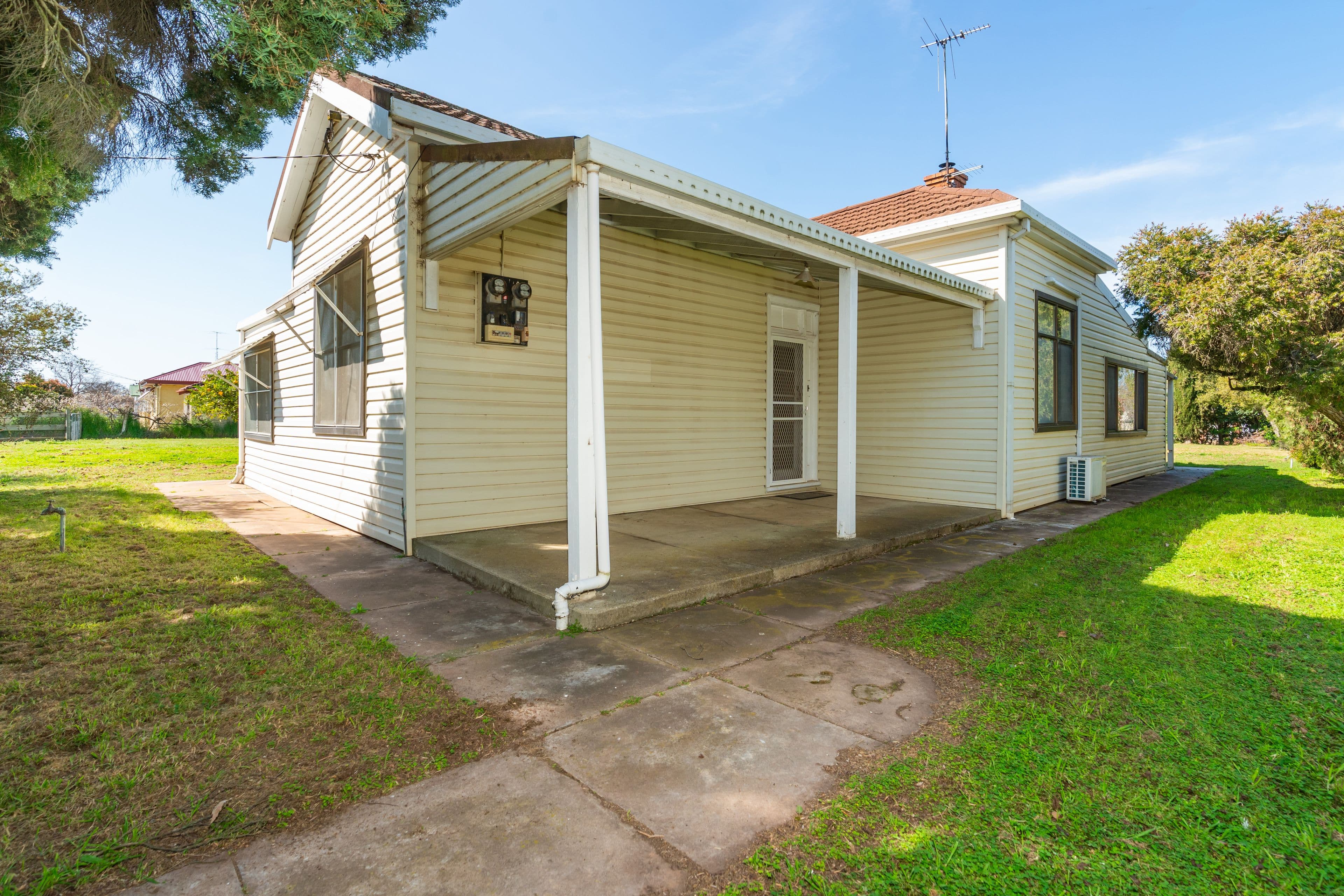 13 Second Avenue, Henty NSW 2658, Henty - Image 1