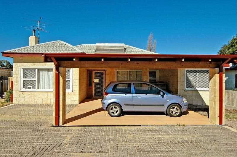 3/4 Corowa Court, Mooloolaba, QLD, 4557, Mooloolaba - Image 1