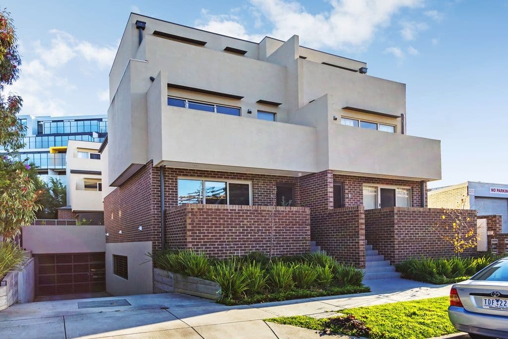 2 Minna Street, Blackburn VIC 3130, Blackburn - Image 1