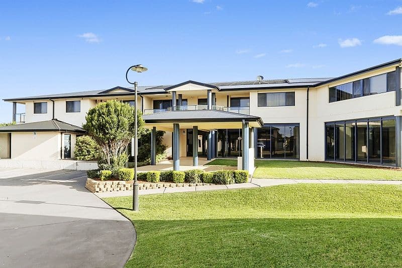 74 Hutton Road, The Entrance North NSW 2261, The Entrance North - Image 1