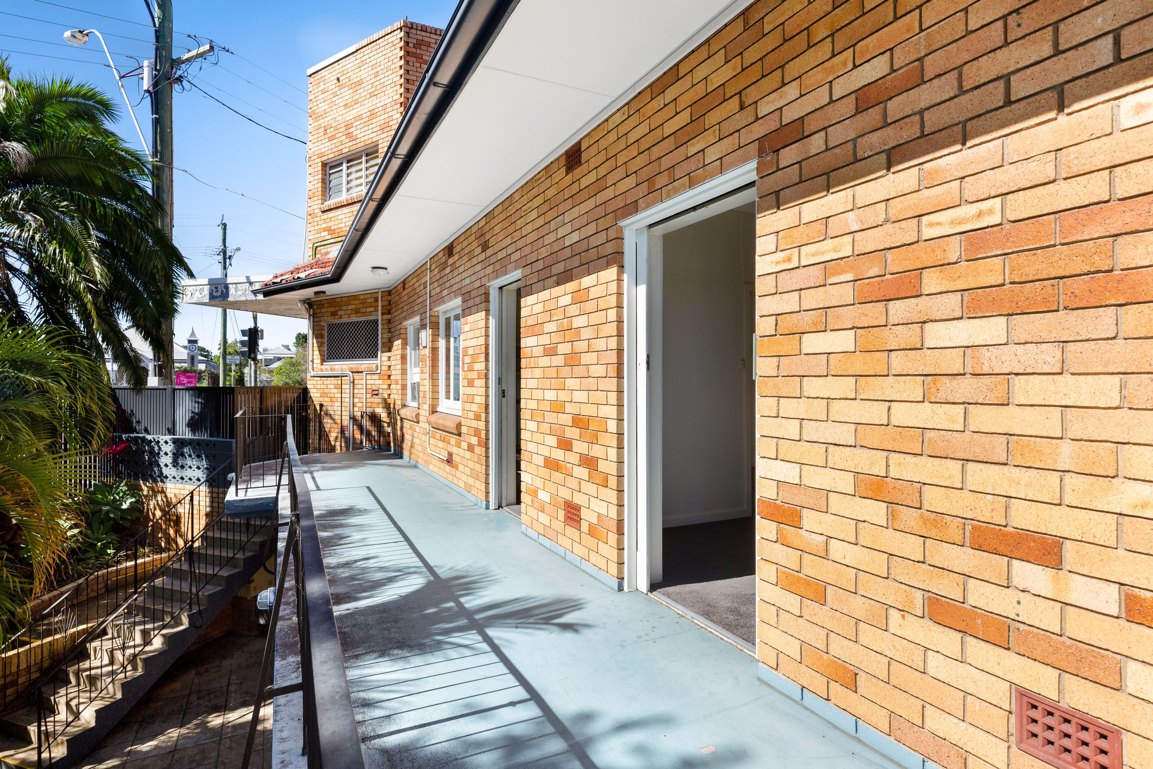 48 Tompsett Road, Tutunup WA 6280, Tutunup - Image 1