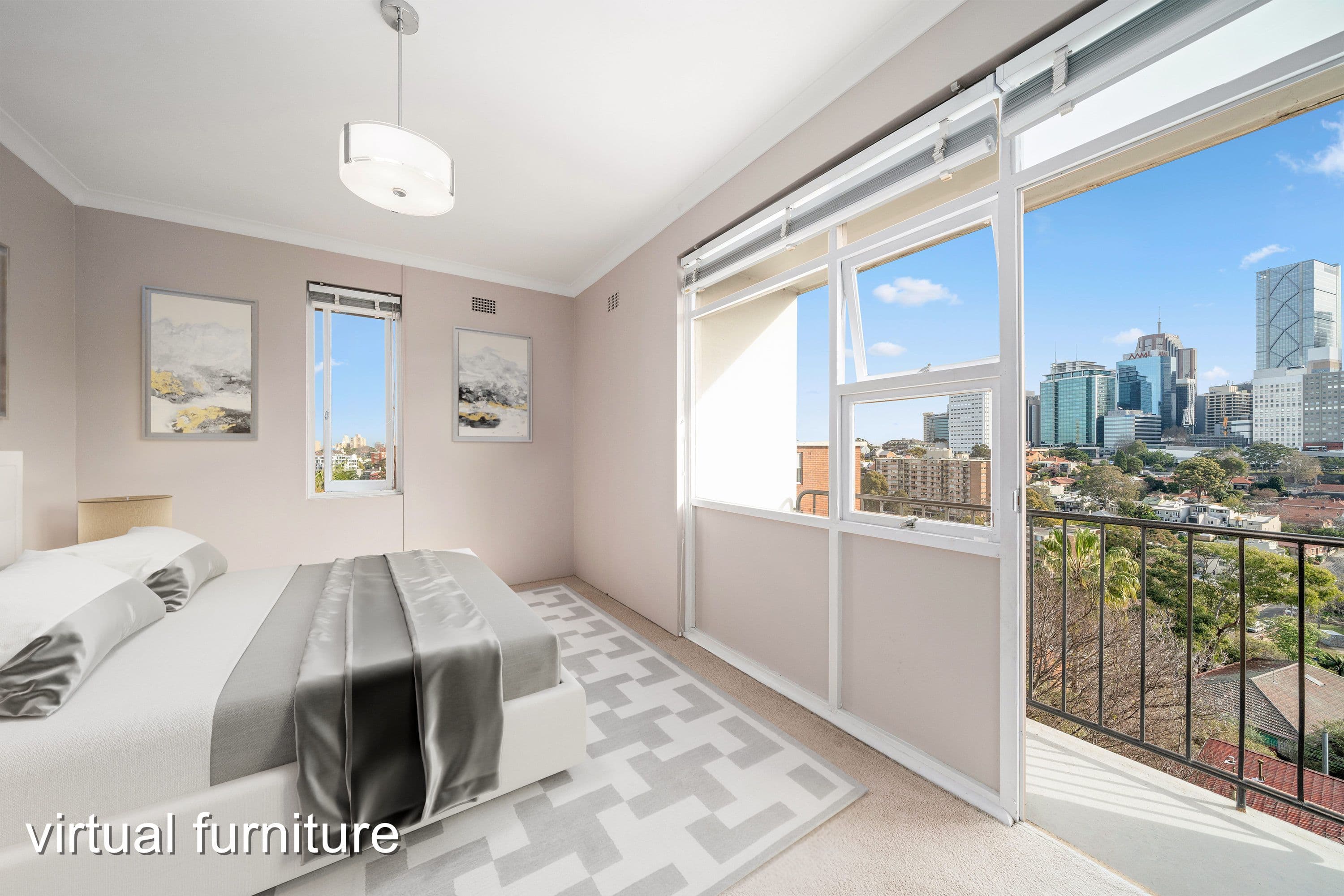 2 Colindia Avenue, Neutral Bay NSW 2089, Neutral Bay - Image 1