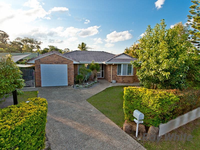 65 Heilbromm Street, Stafford Heights QLD 4053, Stafford Heights - Image 1