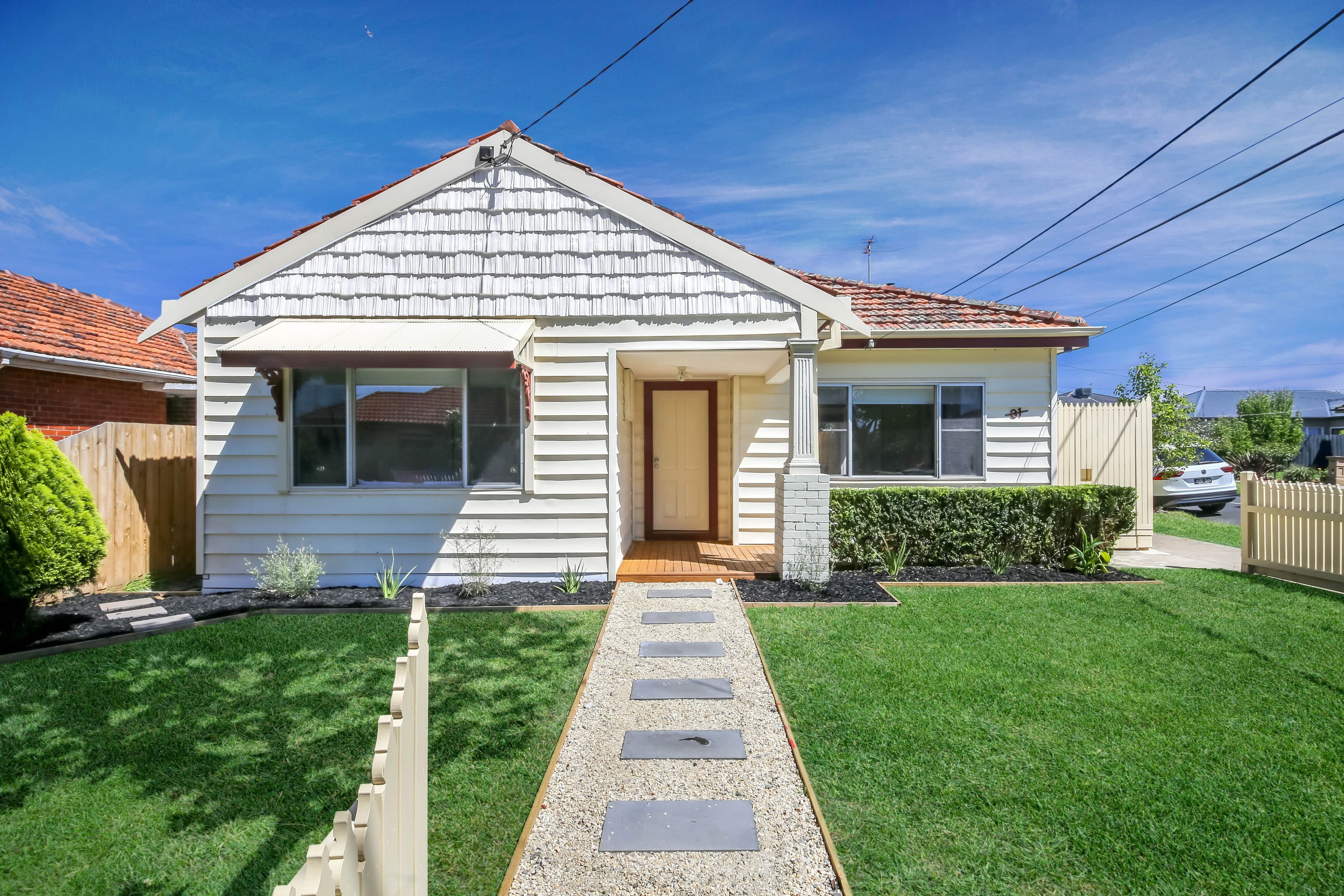 31 Corben Street, Reservoir VIC 3073, Reservoir - Image 1