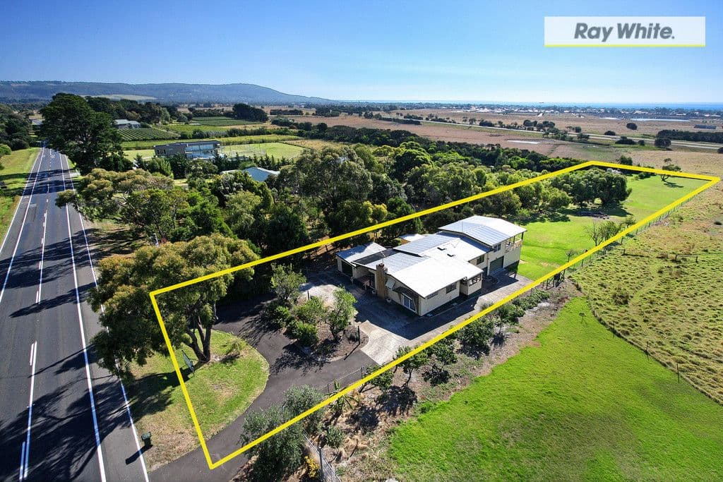 197 Nepean Highway, DROMANA VIC 3936, Dromana - Image 1
